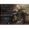 Atelier Prime 1 - Legolas 1/4 - LOTR