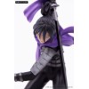 One Punch Man Speed-o'-Sound Sonic Xtra von Tsume