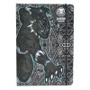 Notizbuch Marvel Black Panther A5