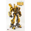 ThreeZero - Figur 1/6 Hummel DLX - Transformatoren Der letzte Ritter