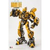 ThreeZero - Figur 1/6 Hummel DLX - Transformatoren Der letzte Ritter