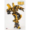 ThreeZero - Figur 1/6 Hummel DLX - Transformatoren Der letzte Ritter