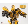 ThreeZero - Figur 1/6 Hummel DLX - Transformatoren Der letzte Ritter