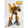 ThreeZero - Figur 1/6 Hummel DLX - Transformatoren Der letzte Ritter