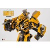 ThreeZero - Figur 1/6 Hummel DLX - Transformatoren Der letzte Ritter