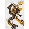 ThreeZero - Figur 1/6 Hummel DLX - Transformatoren Der letzte Ritter