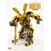 ThreeZero - Figur 1/6 Hummel DLX - Transformatoren Der letzte Ritter