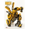 ThreeZero - Figur 1/6 Hummel DLX - Transformatoren Der letzte Ritter