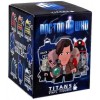 Doctor Who 1 Serie Vinyl-Minifiguren-Mystery-Pack