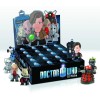 Doctor Who 1 Serie Vinyl-Minifiguren-Mystery-Pack