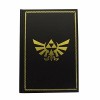 Paladone Notizbuch Symbol Hyrule Zelda