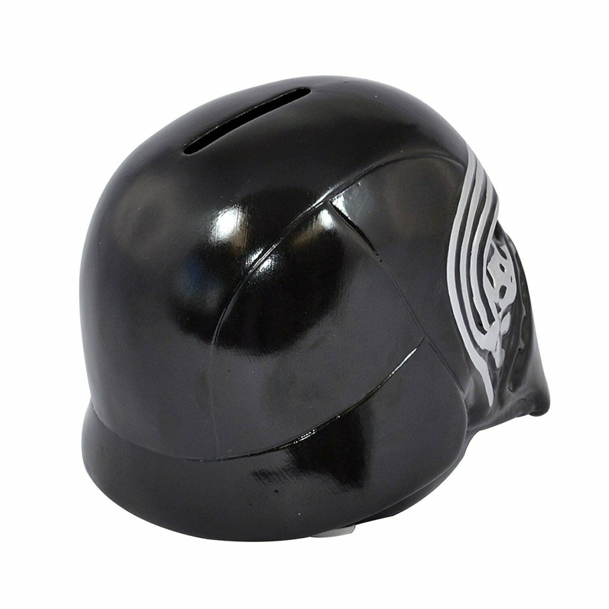 Star wars céramique tirelire - Kylo ren