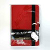 Notizbuch A5 DC Comics Premium Harley Quinn
