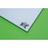Paladone - Donkey Kong Lentikular-Notizbuch - Nintendo