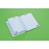 Paladone - Donkey Kong Lentikular-Notizbuch - Nintendo