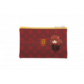 Harry Potter Serpentar/Slytherin KID - Heft A5