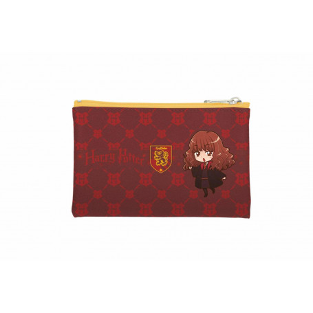 Harry Potter Serpentar/Slytherin KID - Heft A5