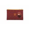 Harry Potter Serpentar/Slytherin KID - Heft A5