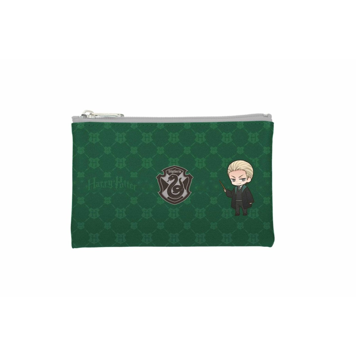 Toilettenbeutel Harry Potter Toilettenbeutel Harry & Hermine