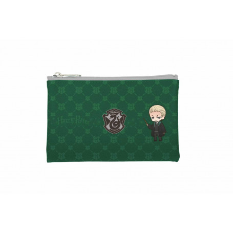 Toilettenbeutel Harry Potter Toilettenbeutel Harry & Hermine