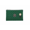 Toilettenbeutel Harry Potter Toilettenbeutel Harry & Hermine