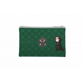 Toilettenbeutel Harry Potter Toilettenbeutel Harry & Hermine