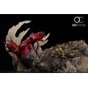 Oniri-Schöpfungen - Berserker - Zodd - Der Unsterbliche