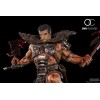 Oniri-Schöpfungen - Berserker - Zodd - Der Unsterbliche