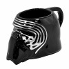 Star Wars - Kylo Ren Keramiktasse - 3D-Tasse