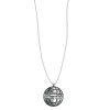 Star Wars - Halsband des Todessterns
