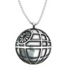 Star Wars - Halsband des Todessterns