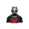 SEMIC-Wunder - Ant-Man Deluxe PVC-Büste Sparschwein