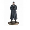 FANTASTISCHE TIERE - DUMBLEDORE (EAGLEMOSS) 12cm