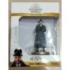 FANTASTISCHE TIERE - DUMBLEDORE (EAGLEMOSS) 12cm