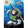 Beast Kingdom - Toy Story Buzz Lightyear - Dynamic Action Helden 1/9 Actionfigur