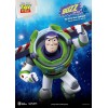 Beast Kingdom - Toy Story Buzz Lightyear - Dynamic Action Helden 1/9 Actionfigur