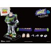 Beast Kingdom - Toy Story Buzz Lightyear - Dynamic Action Helden 1/9 Actionfigur