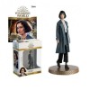 FANTASTISCHE TIERE - Tina Goldstein (EAGLEMOSS) 12cm