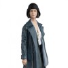 FANTASTISCHE TIERE - Tina Goldstein (EAGLEMOSS) 12cm