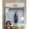 FANTASTISCHE TIERE - Tina Goldstein (EAGLEMOSS) 12cm