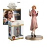FANTASTISCHE TIERE - Tina Goldstein (EAGLEMOSS) 12cm