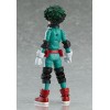 Max Factory Figma - Mein Held Academia Izuku Midoriya
