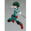 Max Factory Figma - Mein Held Academia Izuku Midoriya