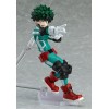 Max Factory Figma - Mein Held Academia Izuku Midoriya