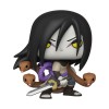 Funko POP! Animation - Naruto - Orochimaru