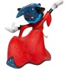 Enesco Disney Traditions - Fantasia Mickey Sorcerer - 80-jähriges Jubiläum - Haute Couture