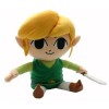 Nintendo Plüsch Zelda Phantom Sanduhr Plüsch 24 cm