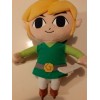 Nintendo Plüsch Zelda Phantom Sanduhr Plüsch 24 cm