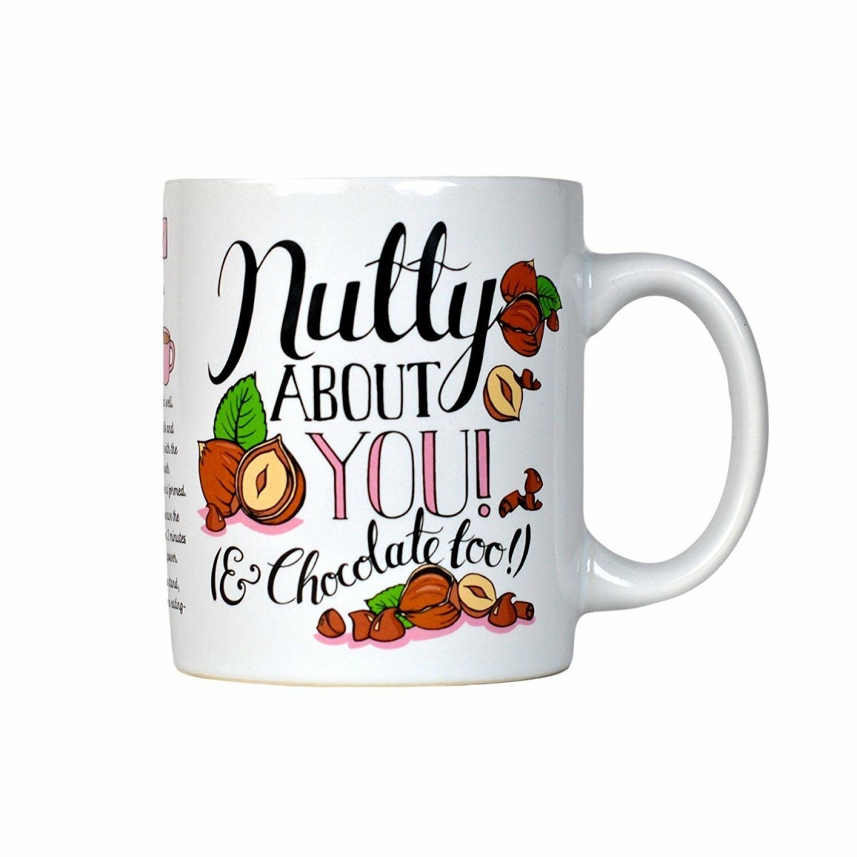 Mug 2001, l'Odyssée de l'espace - Sorry Dave