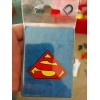 DC Comics - Batman-Metallmagnet - Verbrechensbekämpfer